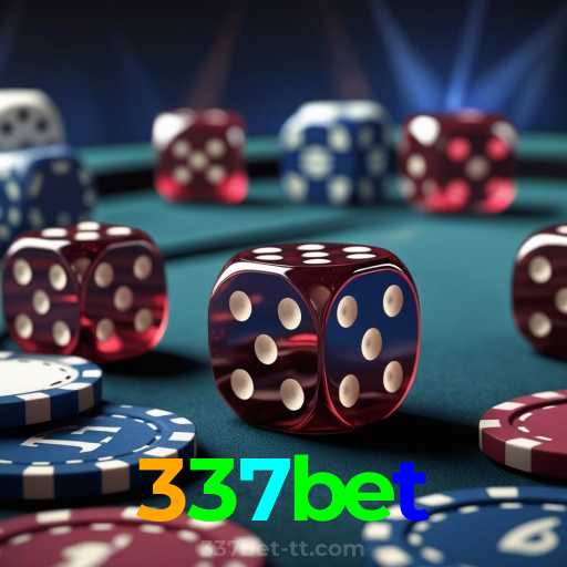 337bet:Onde sua sorte encontra o melhor cassino online e as apostas no futebol!