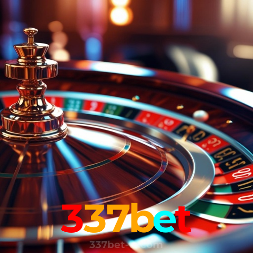 337bet:Jogue slots, aposte no futebol e ganhe prêmios incríveis no cassino online!