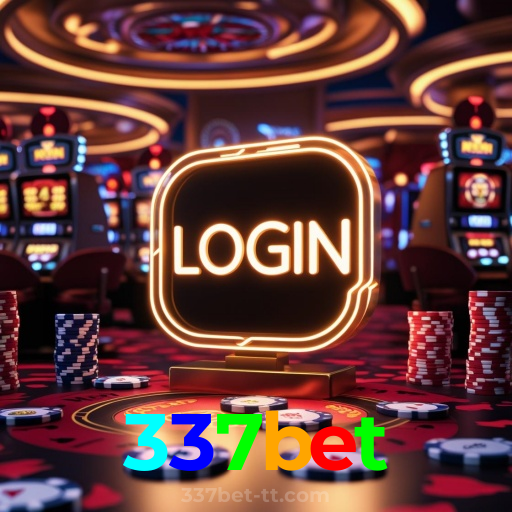 337bet：Apostas no futebol e grandes vitórias em roleta e blackjack!