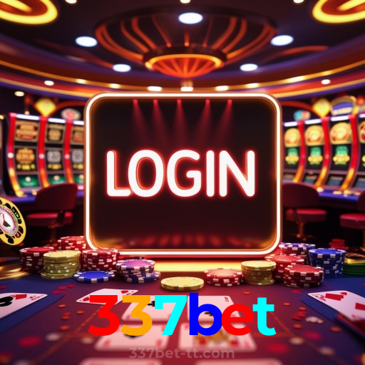 337bet：Jogue slots, poker e aposte no futebol com grandes prêmios em jogo!