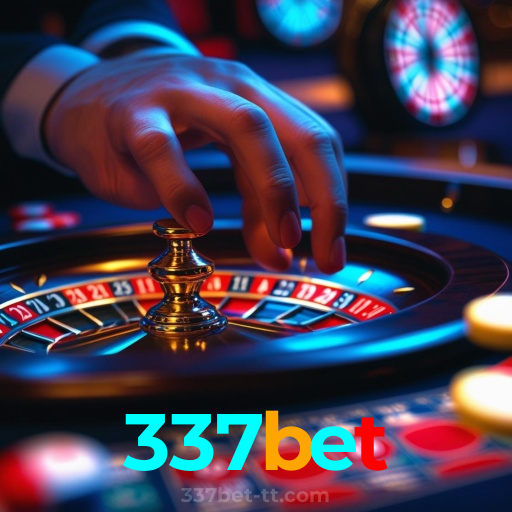 337bet：Sua vitória no futebol digital começa agora! Aposte nos melhores times!