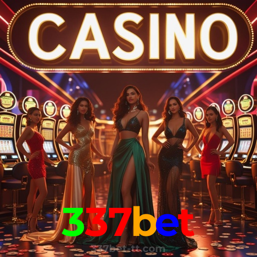 337bet:Jogue poker como um profissional e ganhe grandes prêmios!