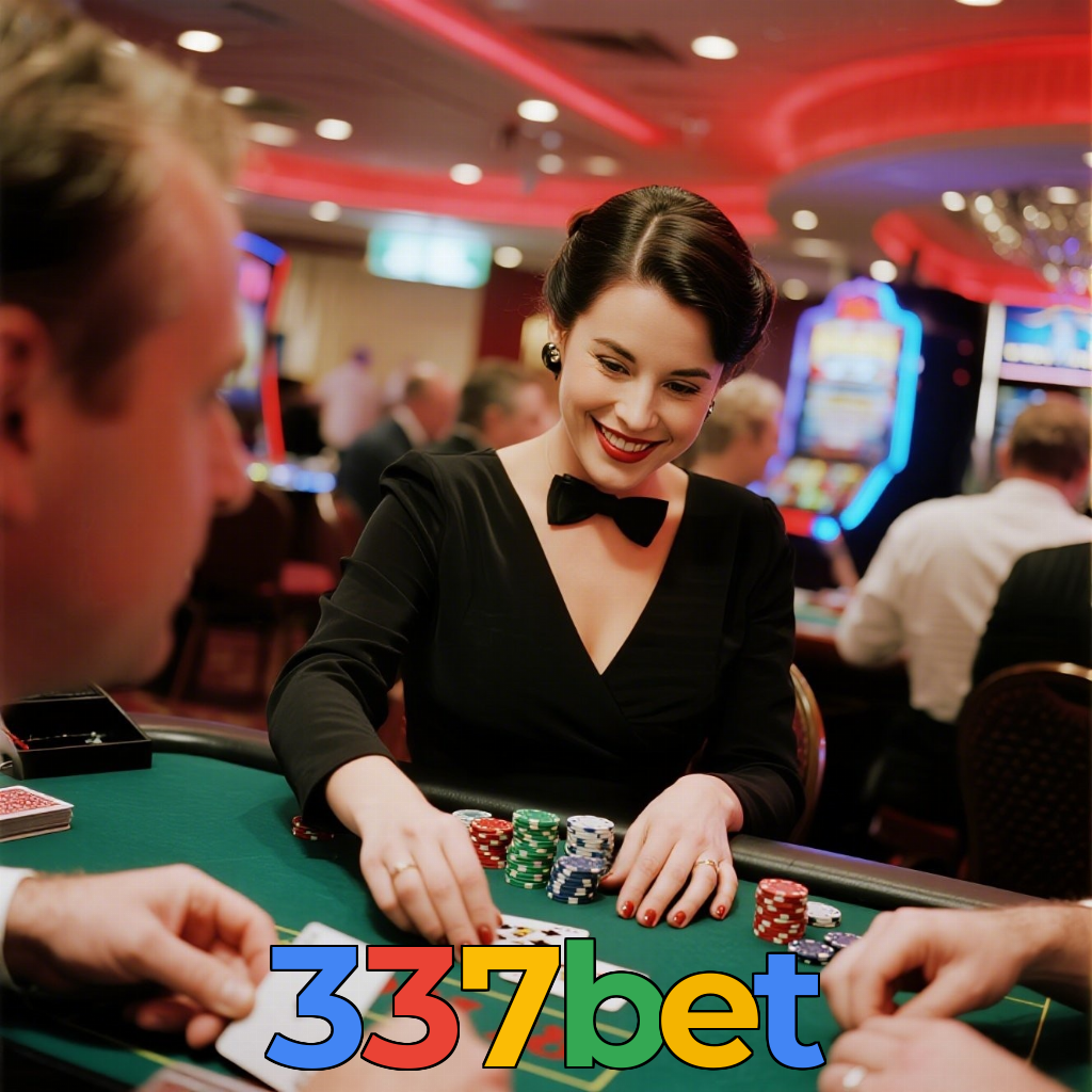 337bet:Sinta o futebol online e conquiste as maiores vitórias da sua vida!