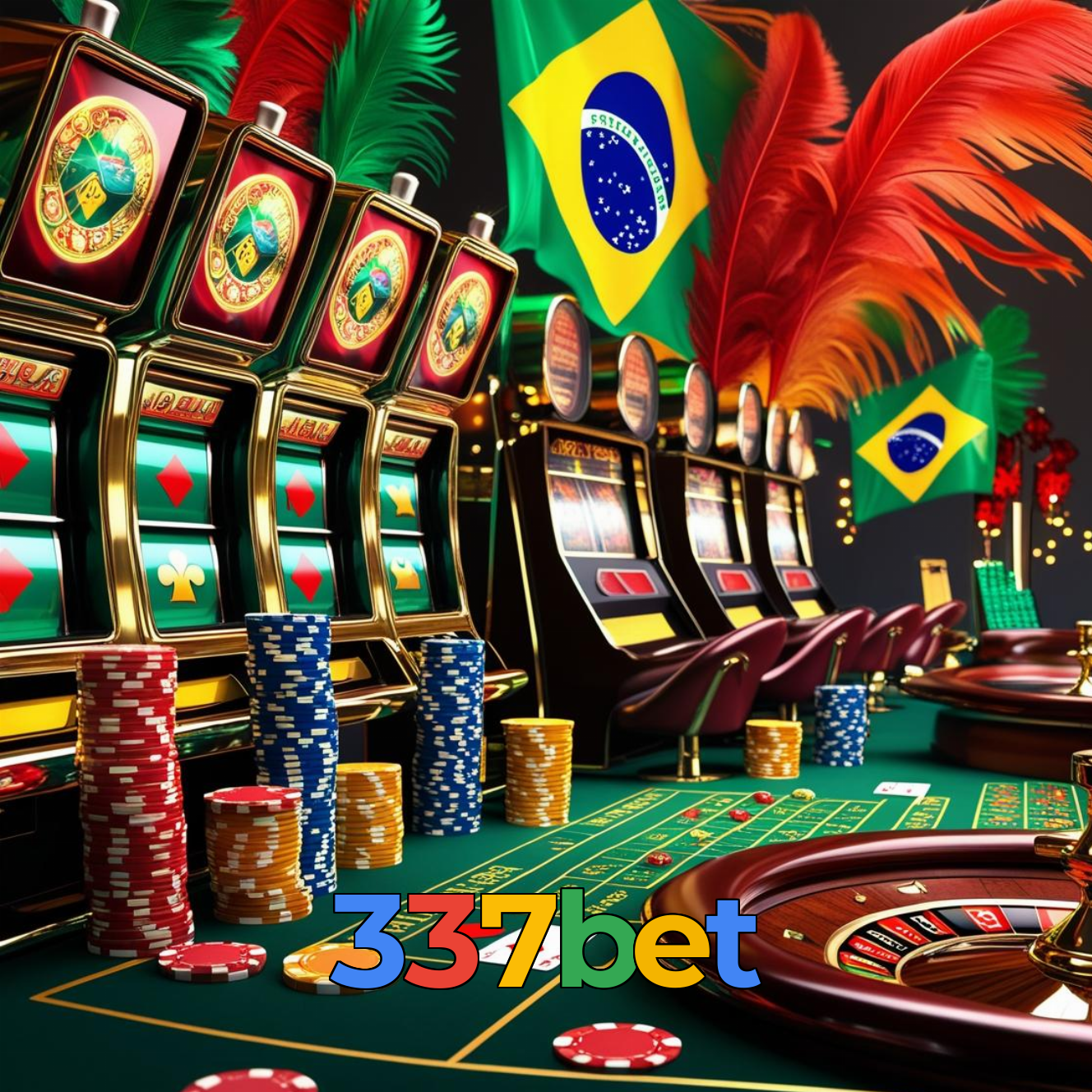 337bet:Jogue roleta e aposte no futebol ao vivo para grandes prêmios!