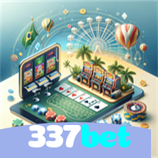 337bet：No futebol online, a chance de ganhar é sua!