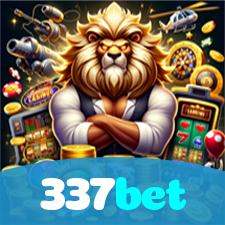 337bet:A emoção do blackjack te espera! Aposte e vença agora!