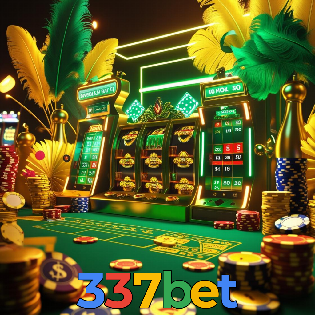 337bet:Jogue poker, aposte no futebol e vença com grandes prêmios!