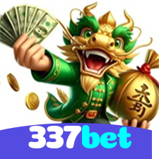 337bet:Aposte e ganhe com o futebol online, o jogo da emoção!