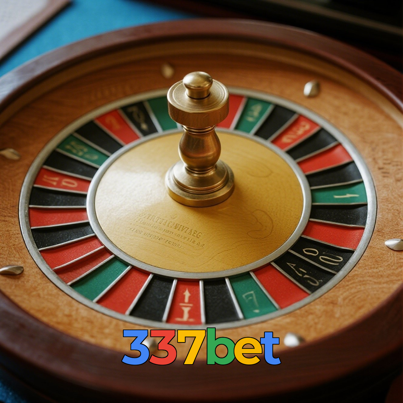 337bet:Jogue roleta, aposte no futebol e ganhe grandes prêmios!