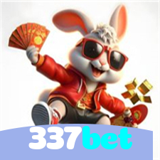 337bet：Jogue poker, roleta e aposte no futebol no cassino mais confiável!