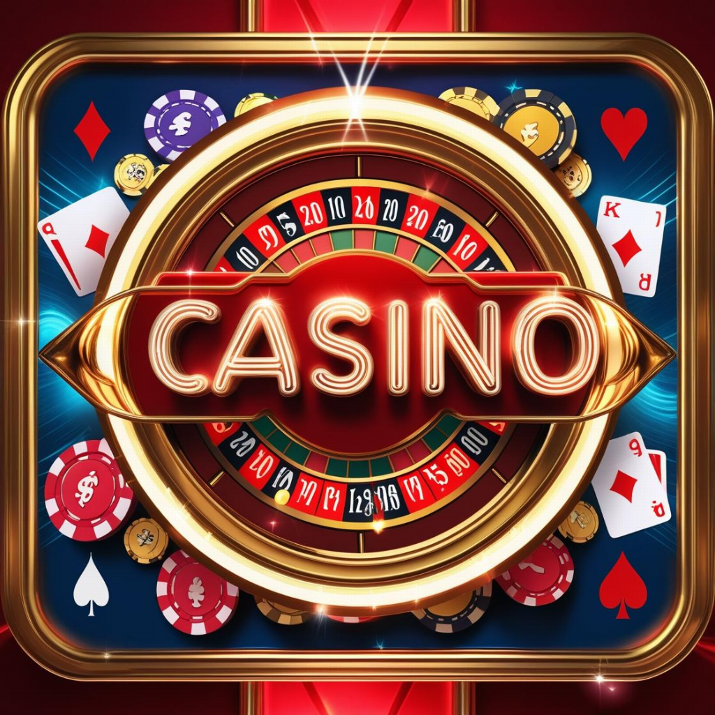337bet:Jogue poker, roleta e aposte ao vivo no futebol online para grandes vitórias!