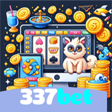 337bet:Apostas ao vivo no futebol e diversão em jogos de cassino como slots e roleta!