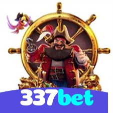 337bet：A emoção das slots te espera! Aposte agora e ganhe!