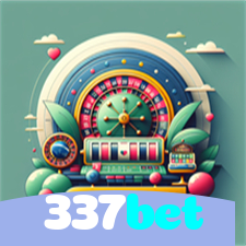 337bet：Onde a sorte está ao seu lado: apostas no futebol e vitórias no cassino!