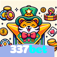 337bet：Jogue nas nossas roletas e ganhe prêmios incríveis!