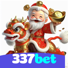 337bet：Aposte nas melhores slots e conquiste vitórias impressionantes!