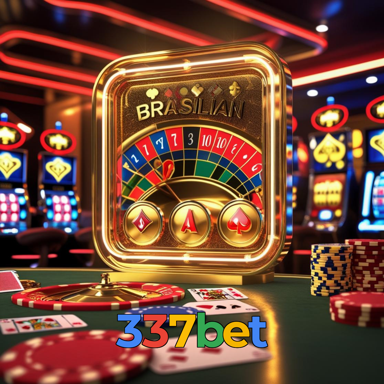 337bet:Jogue poker e aposte no futebol com segurança e grandes prêmios!