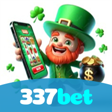 337bet：O futebol digital está esperando por você! Aposte e vença!