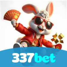 337bet：Apostas no futebol e diversão garantida com roleta e blackjack!