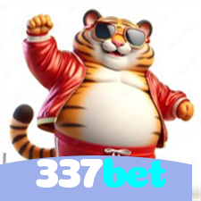 337bet:Jogue futebol online e sinta a vitória ao seu alcance!