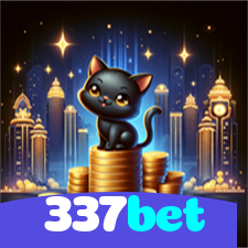 337bet：O cassino online está te esperando! Gire a roleta e ganhe!