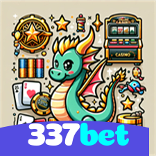 337bet：Jogue no futebol digital e viva a emoção de ganhar!