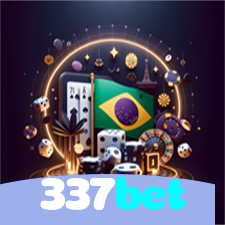 337bet：Cada giro nas roletas é uma chance de vitória! Aposte agora!
