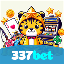 337bet：Jogue nas melhores slots e leve para casa prêmios sensacionais!