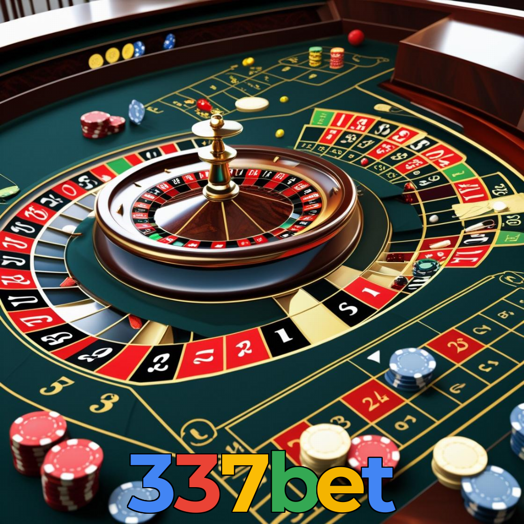 337bet：Jogue blackjack, aposte no futebol e ganhe prêmios no cassino online!