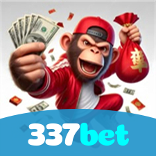337bet：Jogue poker e prove que você é o melhor nas cartas!