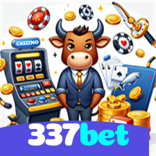 337bet:Jogue poker e aposte no futebol online, tudo no mesmo lugar!
