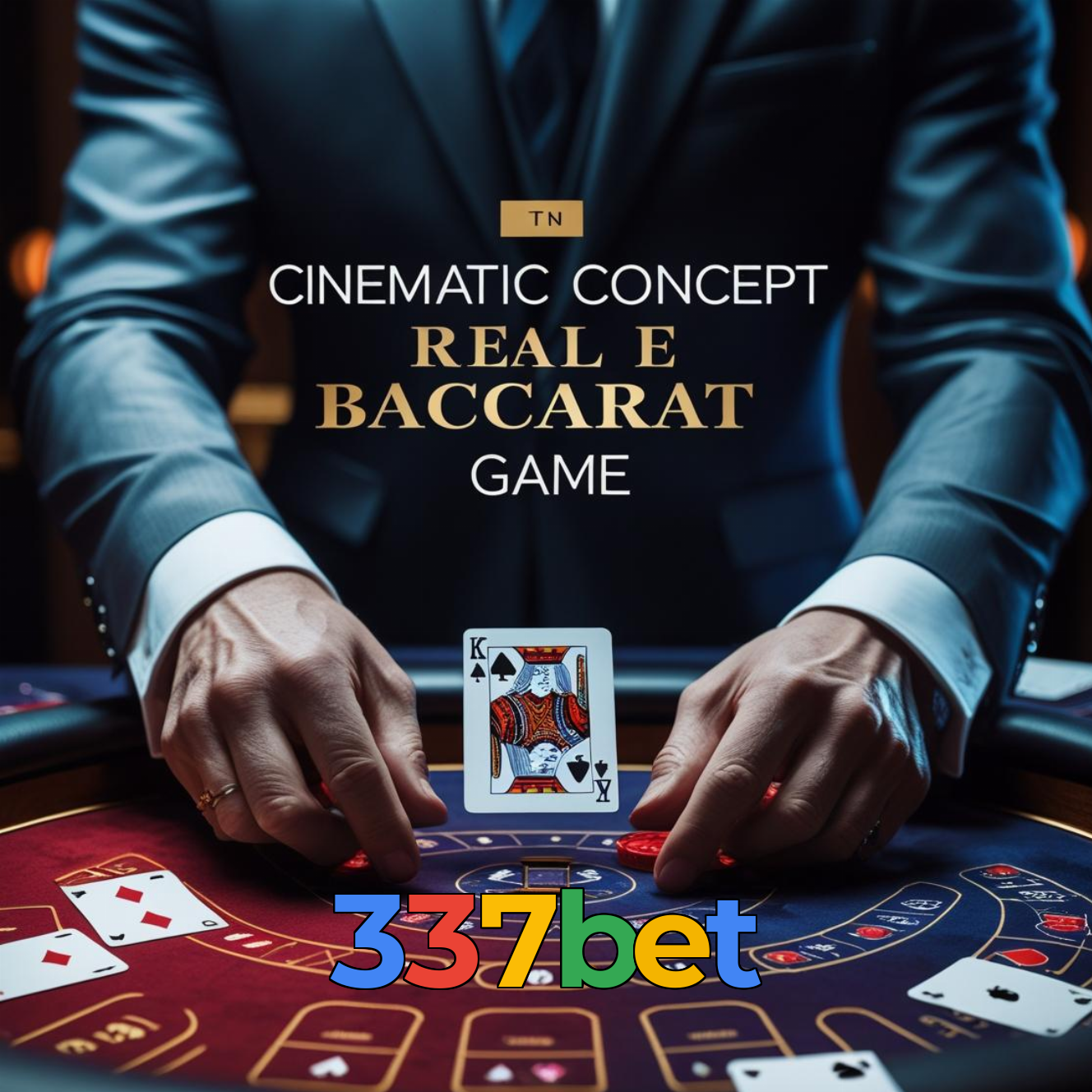 337bet:Aposte no futebol online e vença com estilo e emoção!