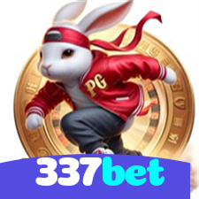 337bet：Em cada giro das slots, a vitória está ao seu alcance!