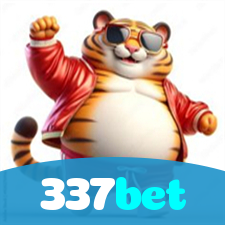 337bet：Jogue nas roletas e ganhe prêmios sensacionais!