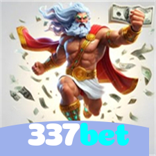 337bet:No futebol online, suas vitórias são a recompensa da sua habilidade!