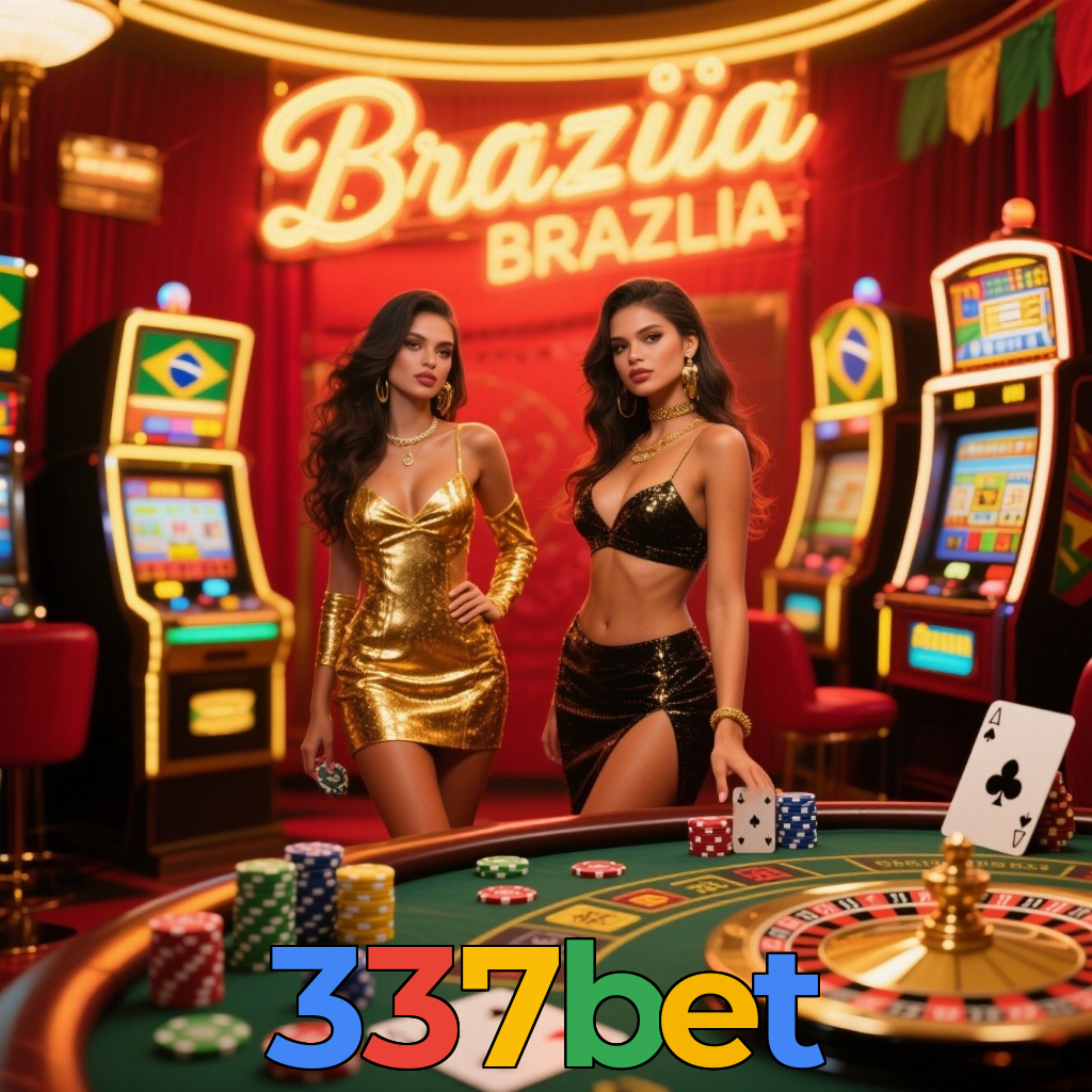 337bet:Onde você pode apostar no futebol e jogar os melhores jogos de cassino!