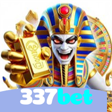 337bet：Aposte no futebol online e seja o maior vencedor de todos!