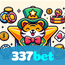 337bet：Jogue roleta, aposte no futebol e vença no nosso cassino online!