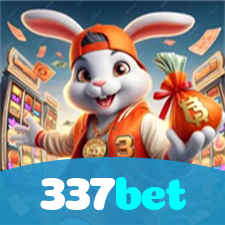 337bet:Entre no cassino e aposte nas roletas mais emocionantes!
