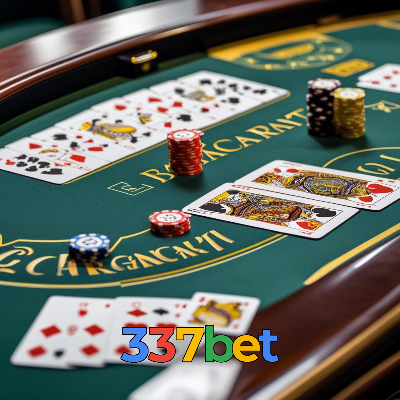 337bet:O cassino online mais confiável para você apostar no futebol e jogar poker!