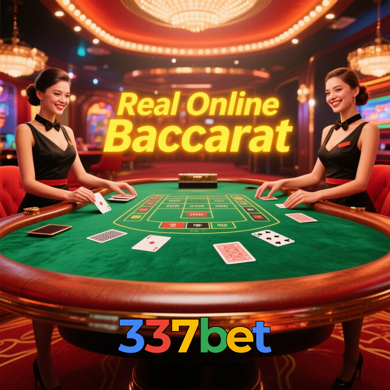 337bet:Sinta o jogo do futebol online e conquiste vitórias impressionantes!