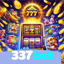 337bet：Jogue poker, aposte no futebol e ganhe em nosso cassino online!