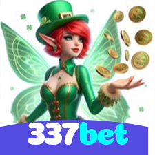 337bet：Aposte no futebol e jogue os melhores jogos de cassino com segurança!