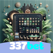 337bet：Apostas ao vivo no futebol e grandes prêmios em jogos de blackjack!
