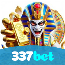 337bet：Aposte no futebol e sinta a emoção da vitória!