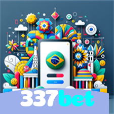 337bet：Aposte e jogue futebol online: a vitória está ao seu alcance!