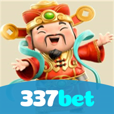 337bet：Aposte no futebol e jogue os melhores jogos de cassino para grandes vitórias!