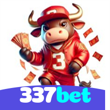 337bet：Aposte nas mesas de poker e vença grandes prêmios!