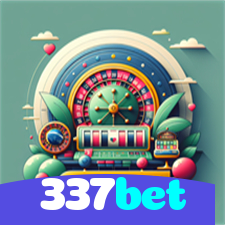 337bet:O futebol digital está aqui! Aposte nas partidas e vença!