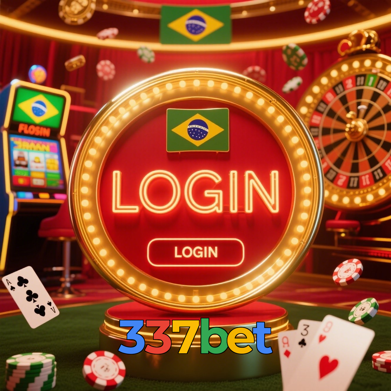 337bet:Apostas emocionantes no futebol e grandes prêmios em jogos de cassino!